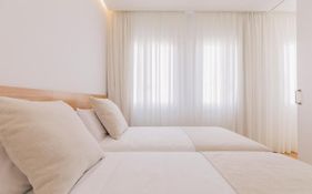 Taoyo Suites